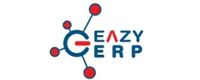 Eazy Asset coupons